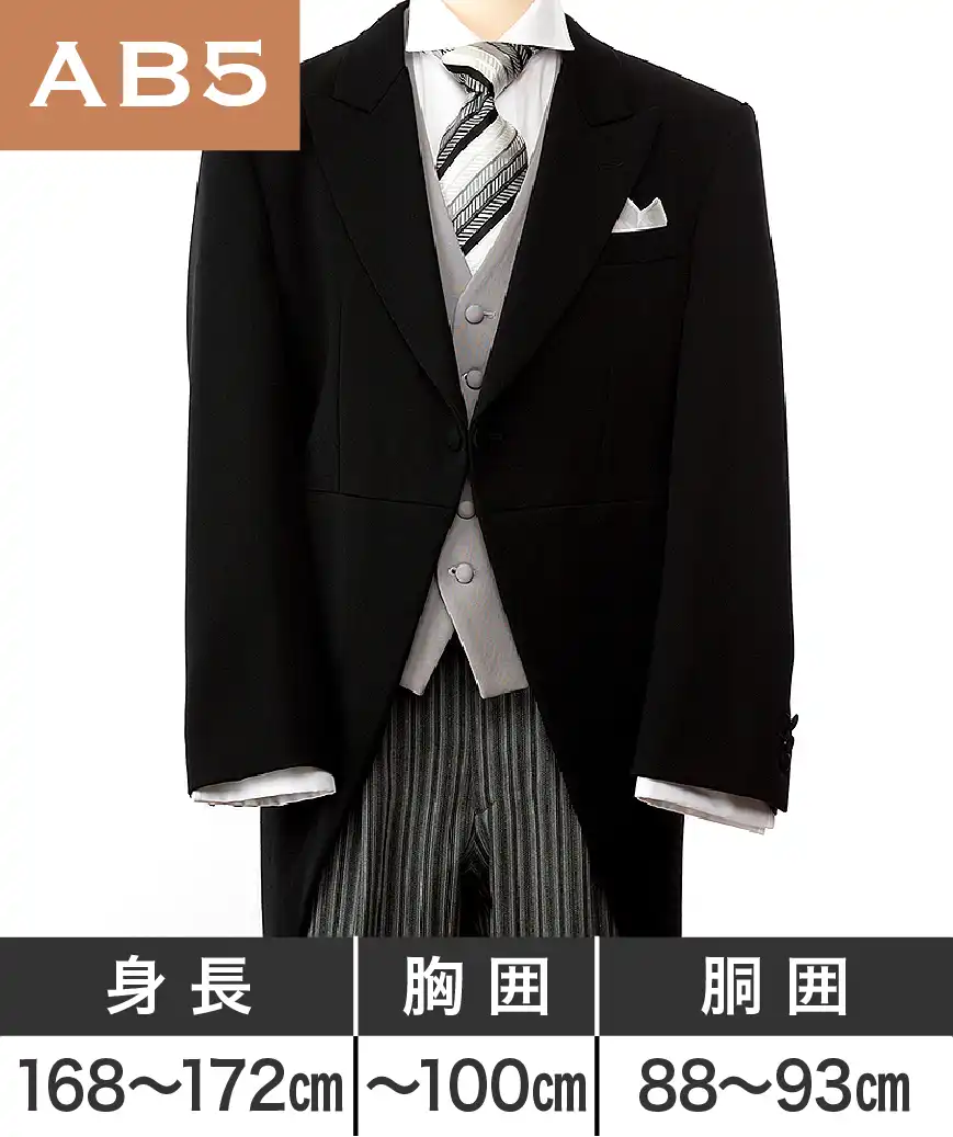 01ab5.webp