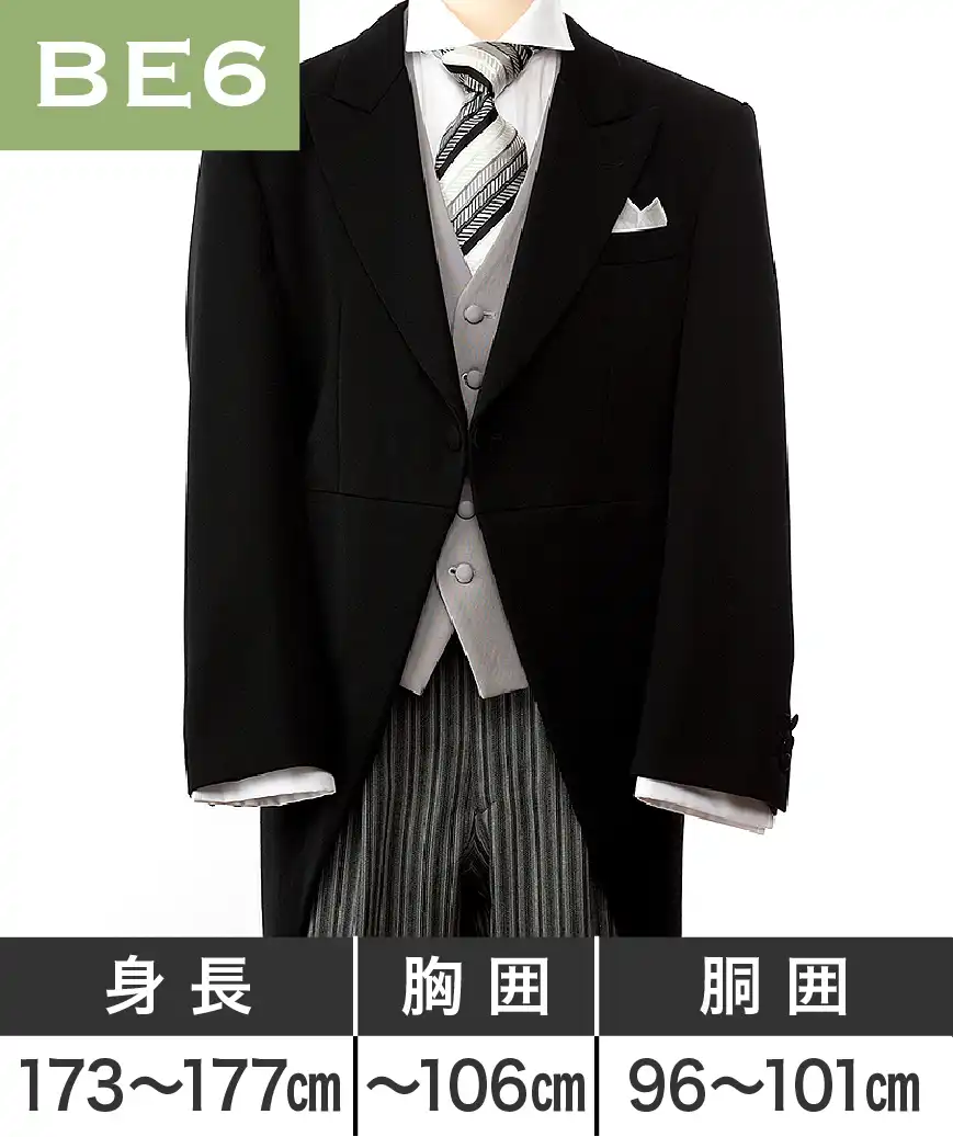01be6.webp