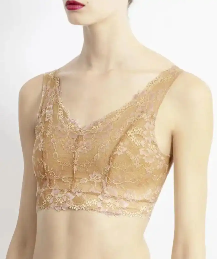 和装ブラ(販売)